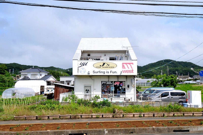 th_DSC_7482_01