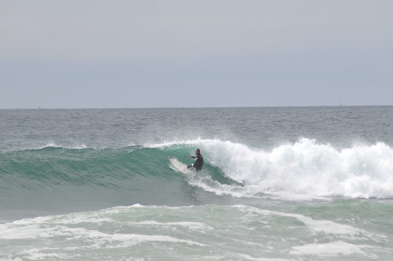 th_DSC_7547_01