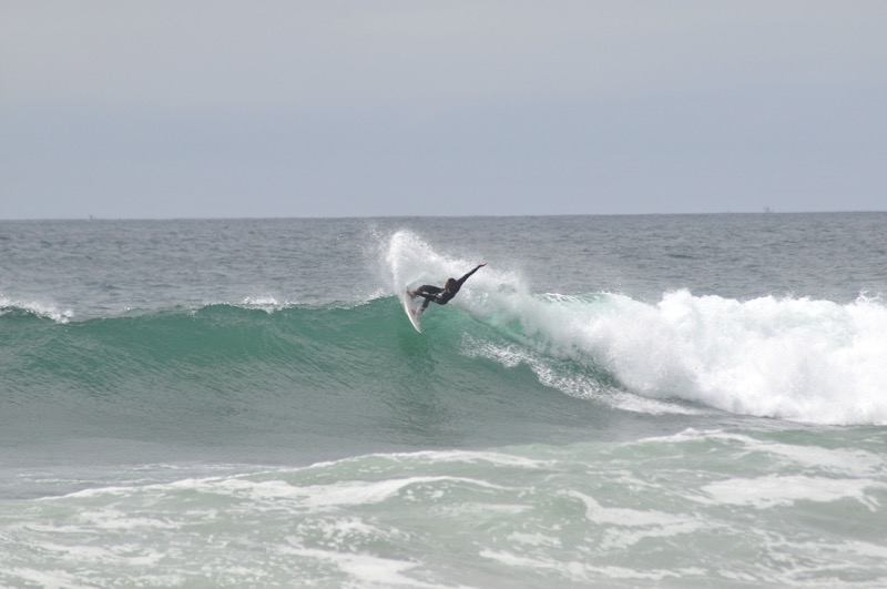th_DSC_7549_01