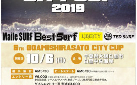 shirasatocup