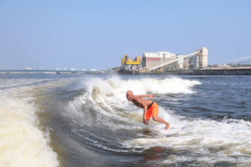 th_DSC_3512_01