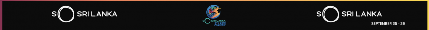https://www.worldsurfleague.com/events/2019/mqs/3137/so-sri-lanka-pro