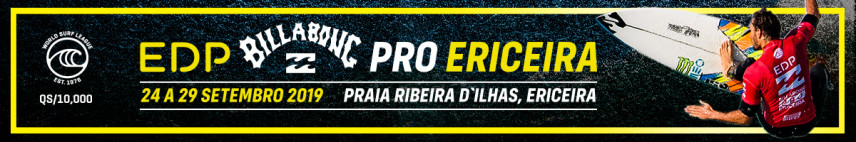 https://www.worldsurfleague.com/events/2019/mqs/3122/edp-billabong-pro-ericeira