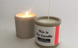 Candle_1