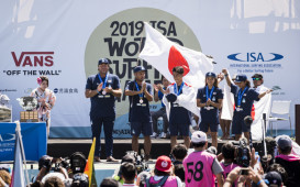 JPN_Aloha_Cup_Copper_Closing_Ceremony_Ben_Reed-1-856x571