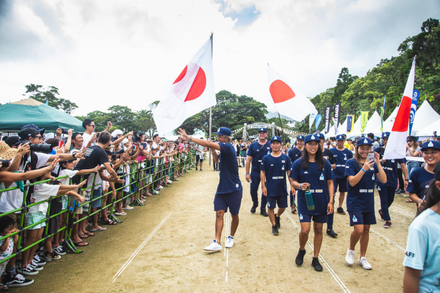 JPN_TEAM_PARADE_JIMENEZ-2