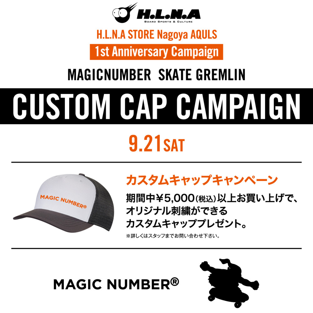 NAGOYA-CUSTOM-CAP_SNS