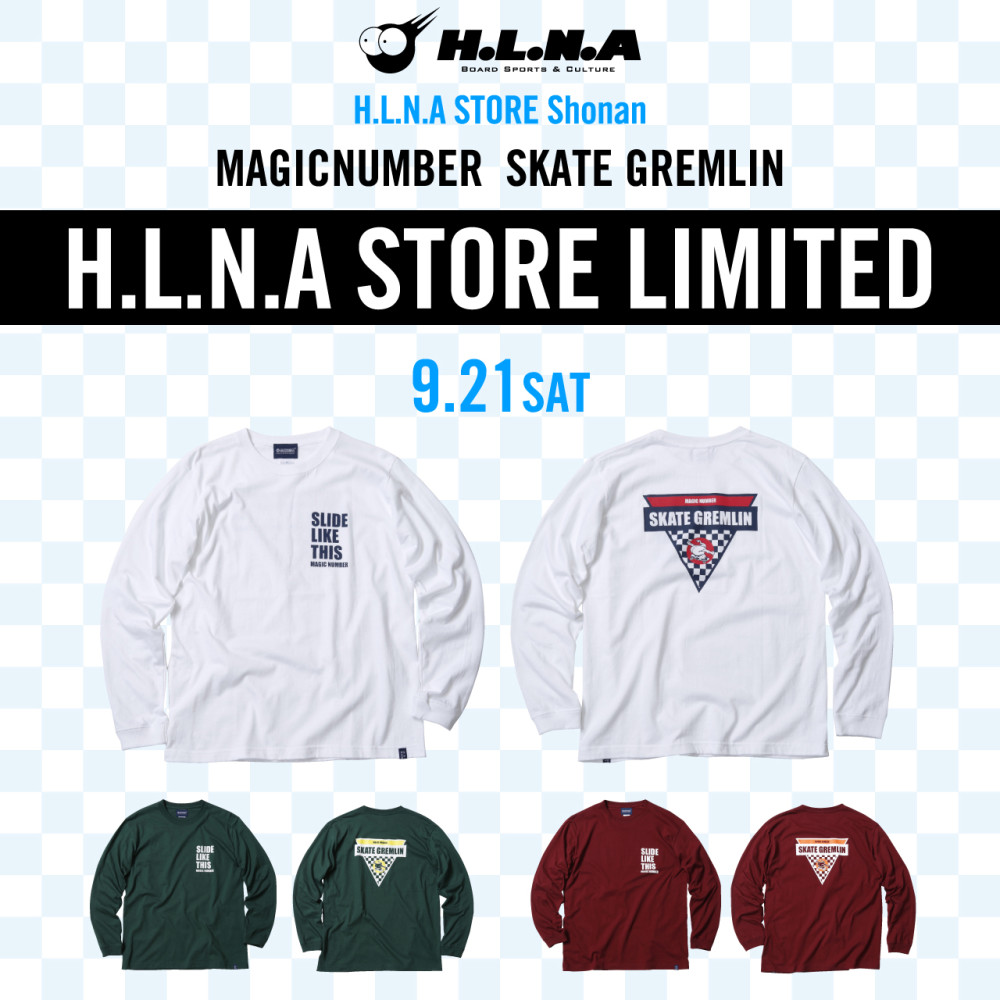 SHONAN-SKATE-GREMLIN_SNS