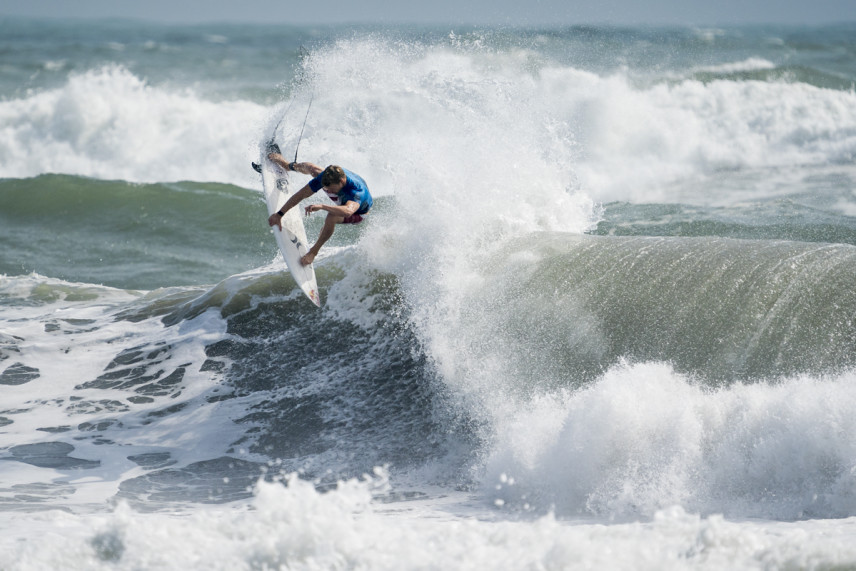 USA_Kolohe_Andino_ISA_Ben_Reed-8