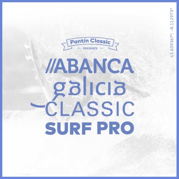 https://www.worldsurfleague.com/events/2019/wqs/3109/abanca-galicia-classic-surf-pro