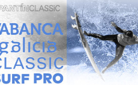 https://www.worldsurfleague.com/events/2019/wqs/3109/abanca-galicia-classic-surf-pro