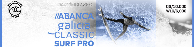 https://www.worldsurfleague.com/events/2019/wqs/3109/abanca-galicia-classic-surf-pro