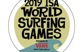 isa-wsg-2019-logo