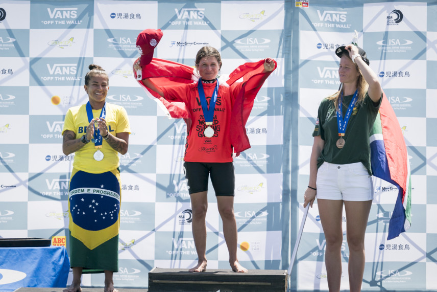 womens_podium_ISA_Ben_Reed9