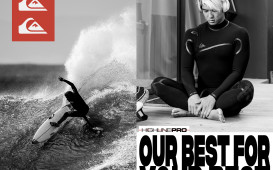 9_QS_2019_S3_HIGHLINE-PRO_WETSUIT_1MM_1D2