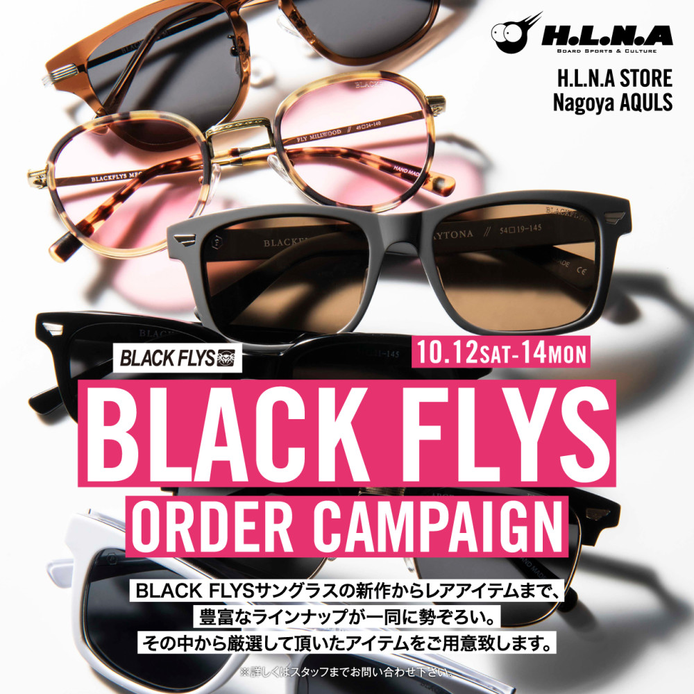 NAGOYA-BLACK-FLYS_SNS-02