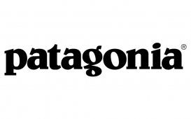 logo_patagonia