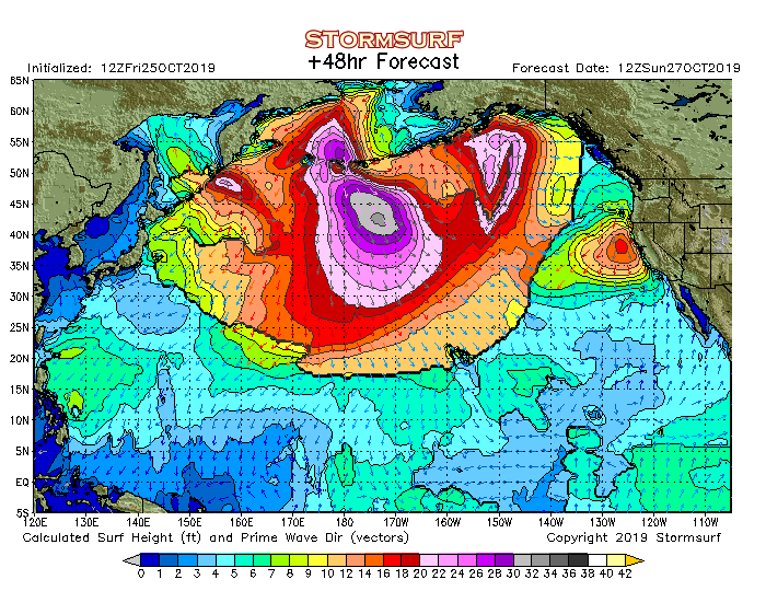 npac_wave_48hr