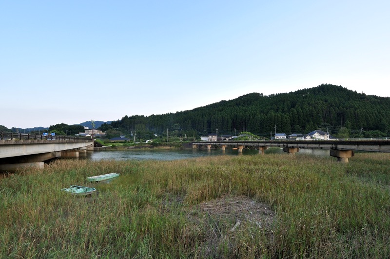 th_DSC_0284_01