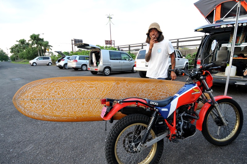 th_DSC_0327_01