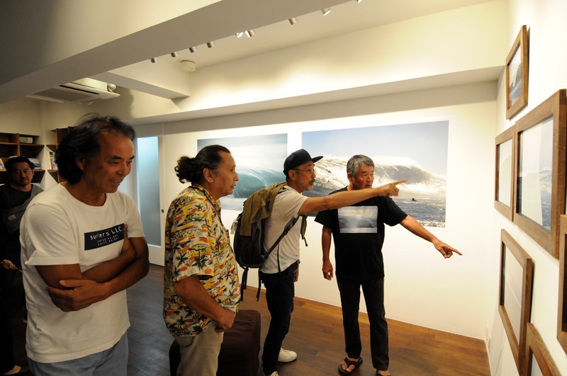 th_DSC_2227_01