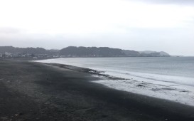 yuigahama20191016