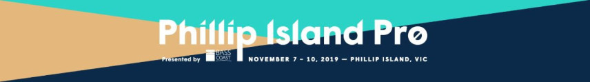 https://www.worldsurfleague.com/events/2019/wqs/3163/phillip-island-pro