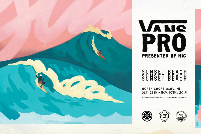 https://www.worldsurfleague.com/events/2019/mqs/3157/vans-pro