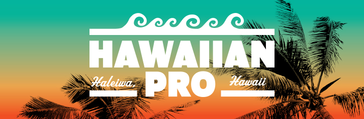 https://www.worldsurfleague.com/events/2019/mqs/3171/hawaiian-pro