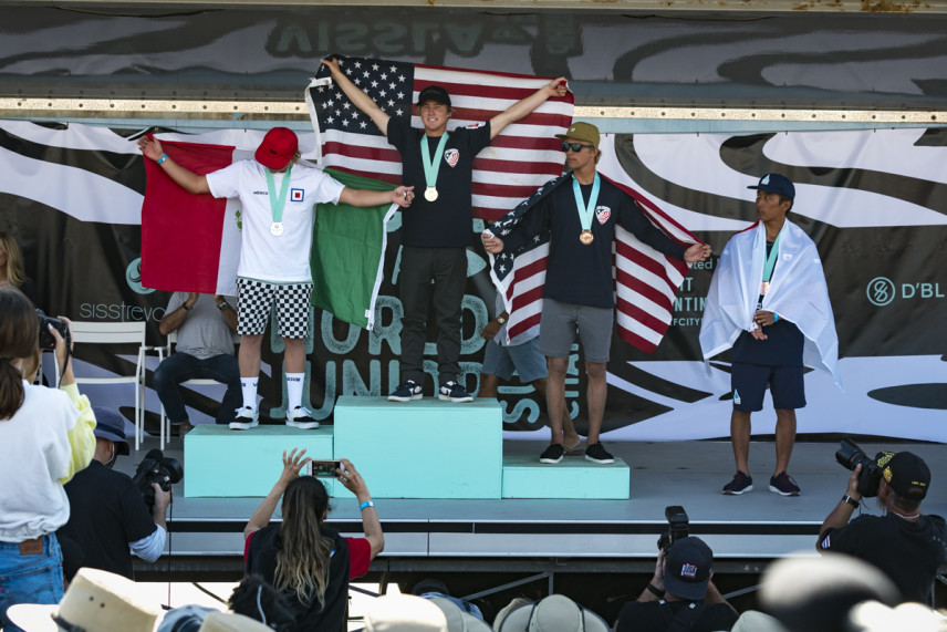 Boys_Under18_Closing_Ceremony_ISA_Ben_Reed-1