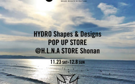 SHONAN-HYDRO-POP-UP-STORE_SNS