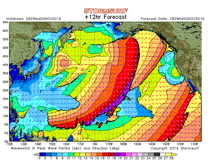 npac_per_12hr