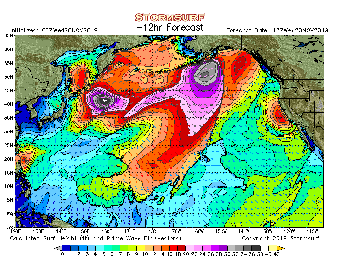 npac_wave_12hr