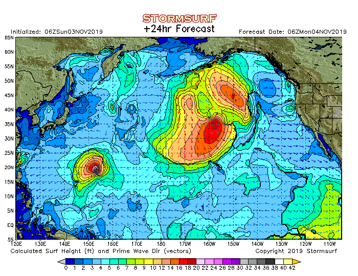 npac_wave_24hr