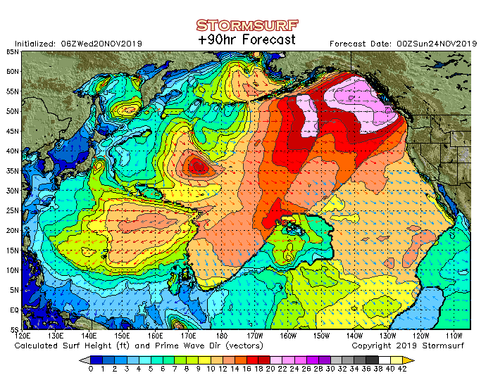 npac_wave_90hr