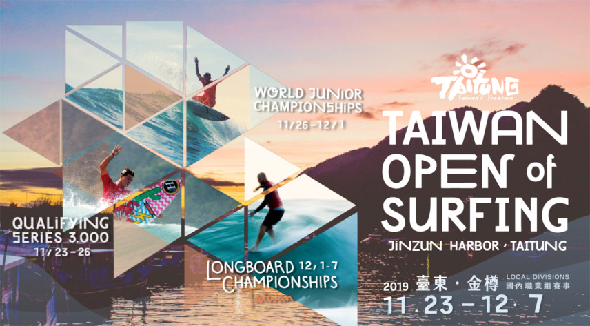 https://www.worldsurfleague.com/events/2019/wjun/3176/wsl-junior-championships