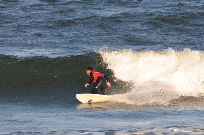 th_DSC_6165_01