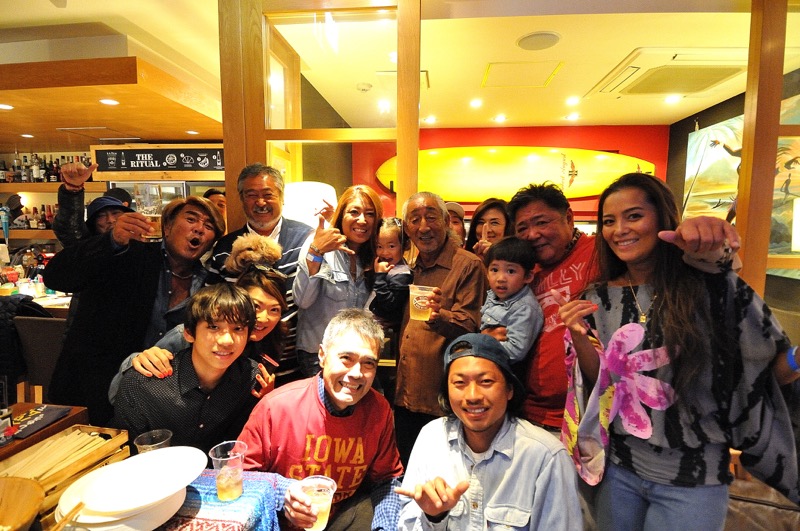 th_DSC_7506