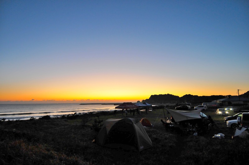 th_DSC_7606_01