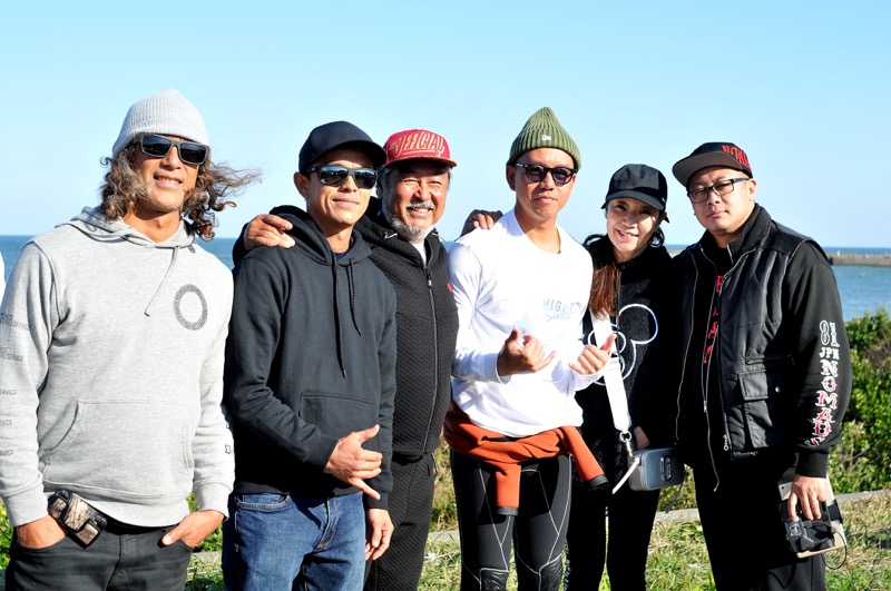 th_DSC_7823_01
