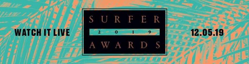 https://www.surfer.com/surfer-awards/