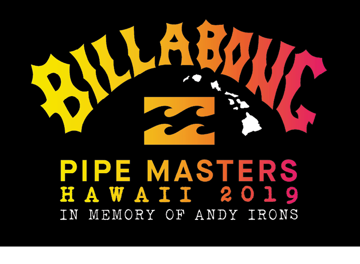 https://www.worldsurfleague.com/events/2019/mct/2927/billabong-pipe-masters