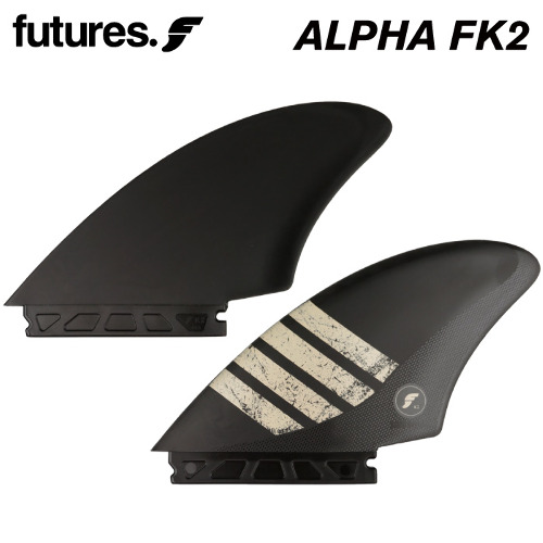future-alpha-fk2-t2_1