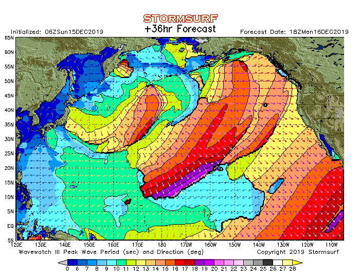 npac_per_36hr