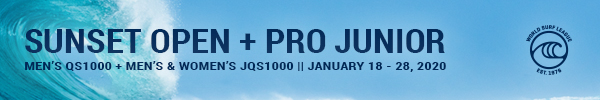 https://www.worldsurfleague.com/events/2020/mjun/3262/sunset-pro-junior