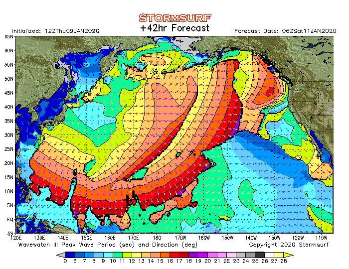 npac_per_42hr