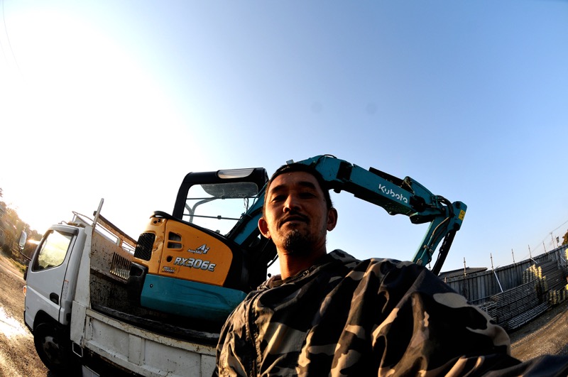 th_DSC_8758_01