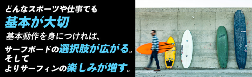 6945542c-7e16-4067-ae00-649869b80ece.__CR0,0,970,300_PT0_SX970_V1___