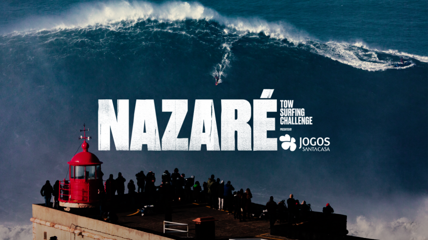 https://www.worldsurfleague.com/events/2019/mbwt/3129/nazare-tow-surfing-challenge