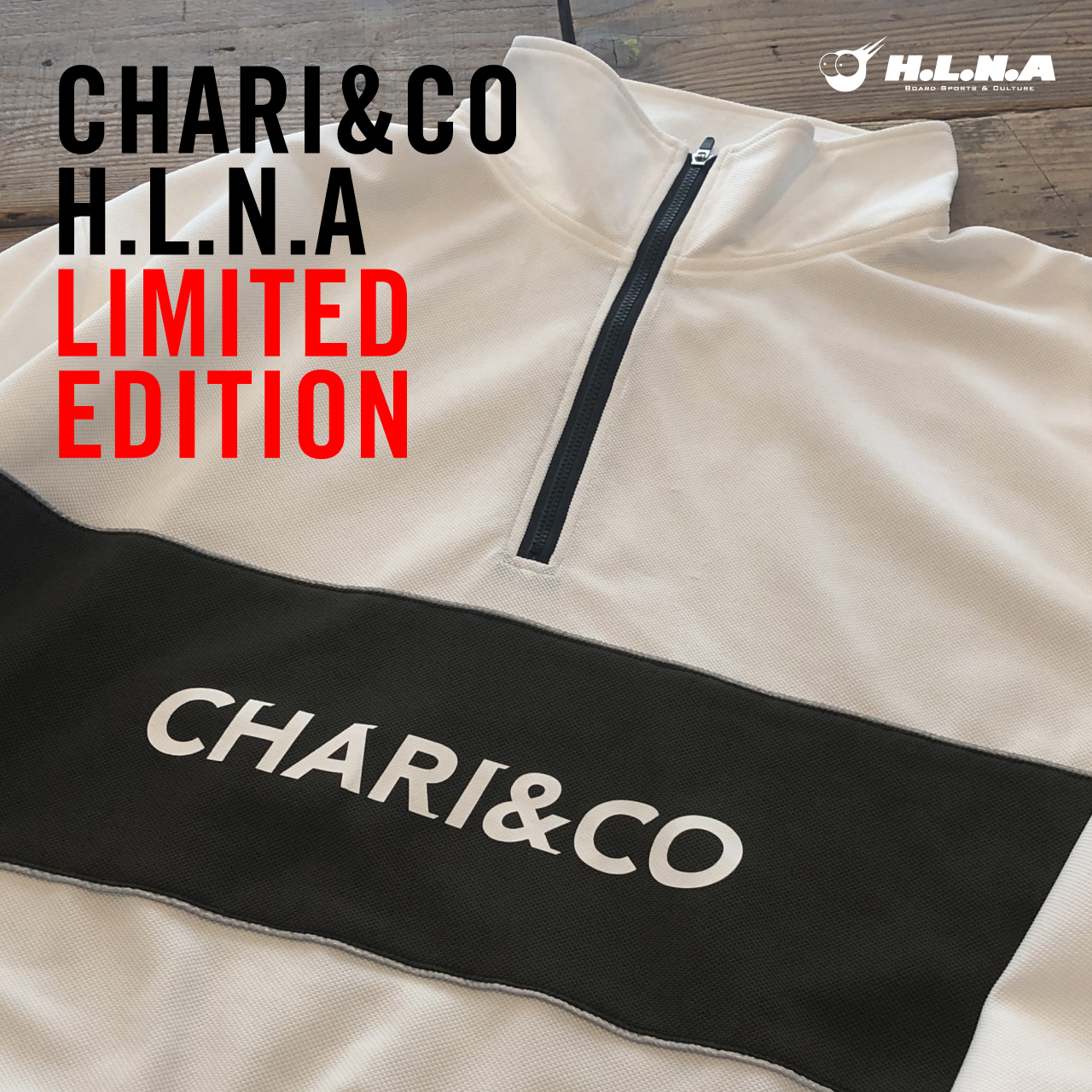 CHARI&CO-LIMITED-POP-UP_SNS